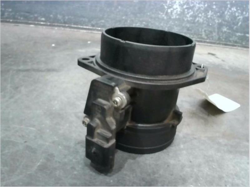 Debitmetre CITROEN C5 Diesel - 1