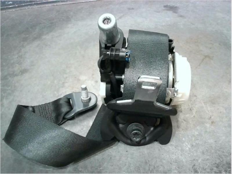 Ceinture avant droit CITROEN C5 Diesel - 1