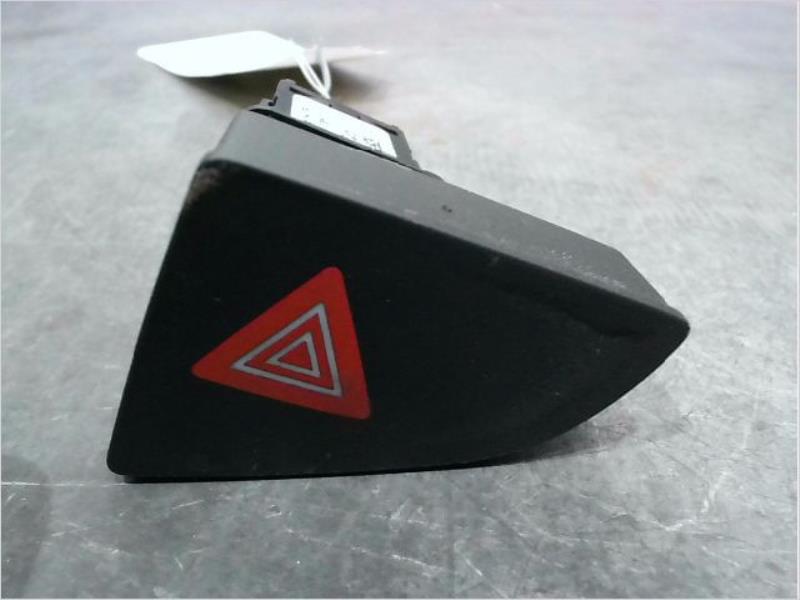 Bouton de warning CITROEN C5 Diesel - 1