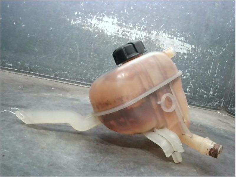 Vase d'expansion CITROEN C5 Diesel - 1