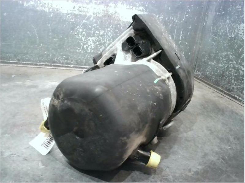 Pompe de direction CITROEN C5 Diesel - 1