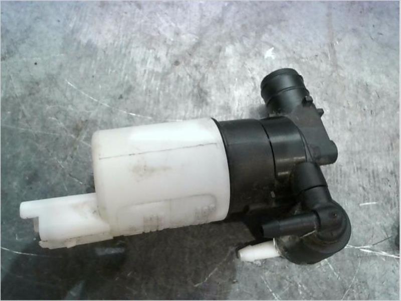 Pompe lave glace avant RENAULT TRAFIC Diesel - 1