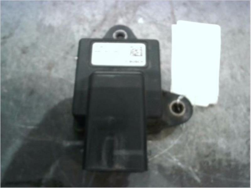Boitier de prechauffage PEUGEOT EXPERT Diesel - 1