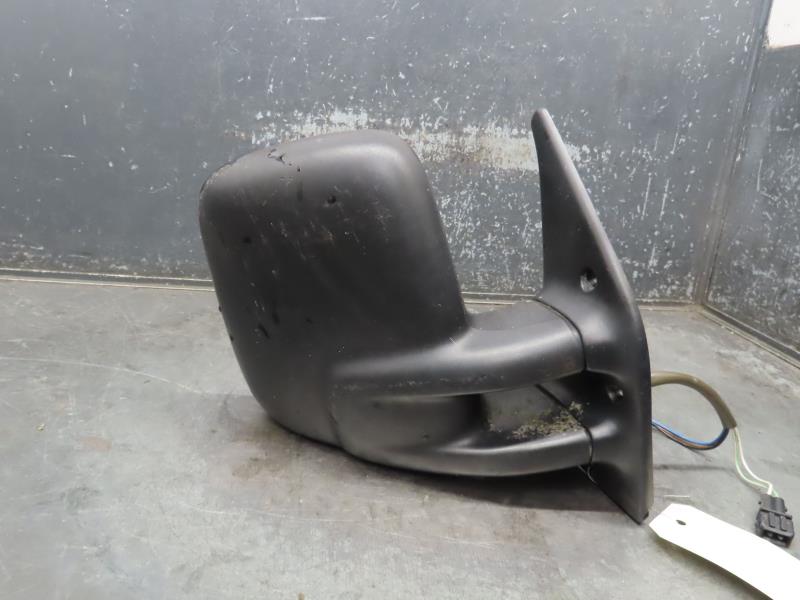 Retroviseur droit VOLKSWAGEN TRANSPORTER Diesel - 1