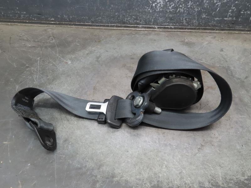 Ceinture arriere gauche CITROEN NEMO Diesel - 1