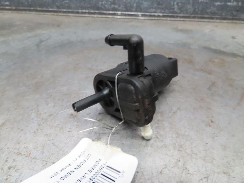 Pompe lave glace avant CITROEN NEMO Diesel - 1