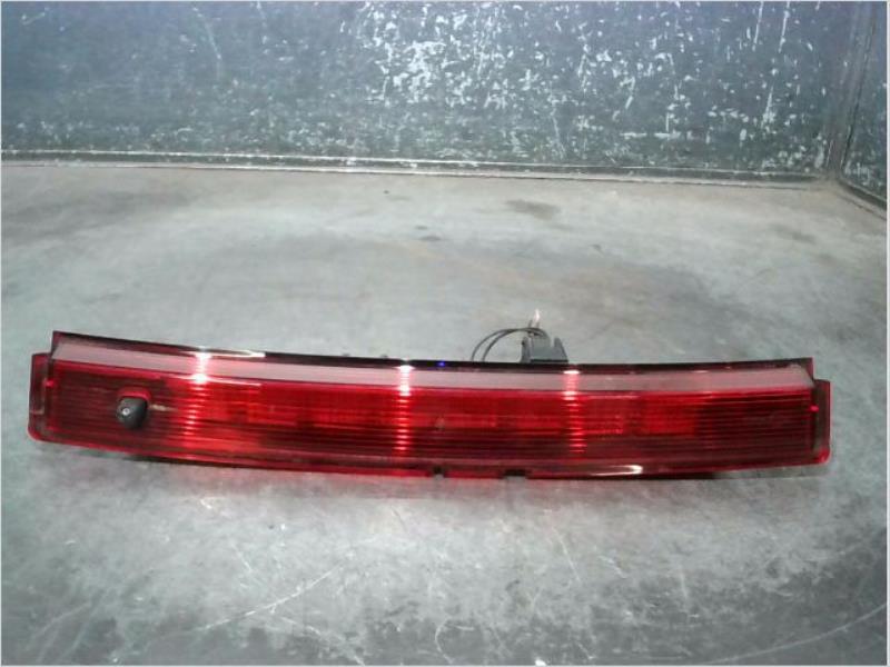 Feu arriere stop central RENAULT CLIO Diesel - 1