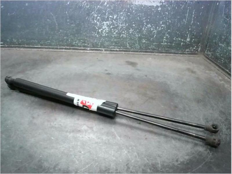 Verin de coffre RENAULT CLIO Diesel - 1