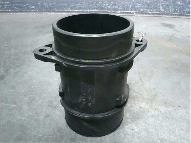 Debitmetre RENAULT CLIO Diesel - 1