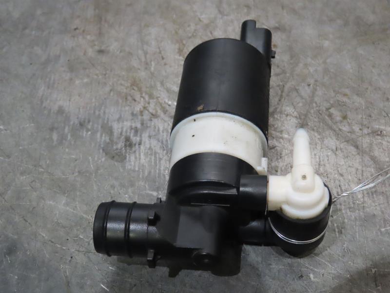 Pompe lave glace avant RENAULT MEGANE Diesel - 1