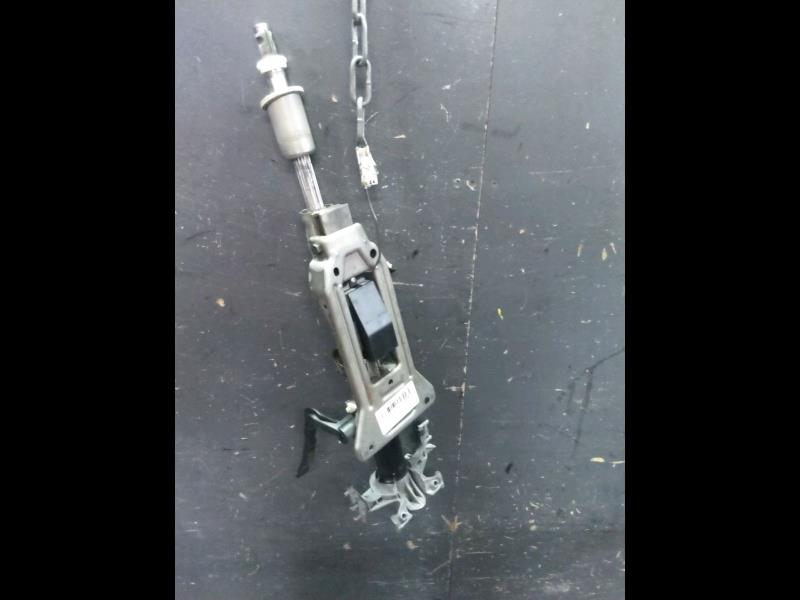 Colonne de direction BMW SERIE 3 Diesel - 1