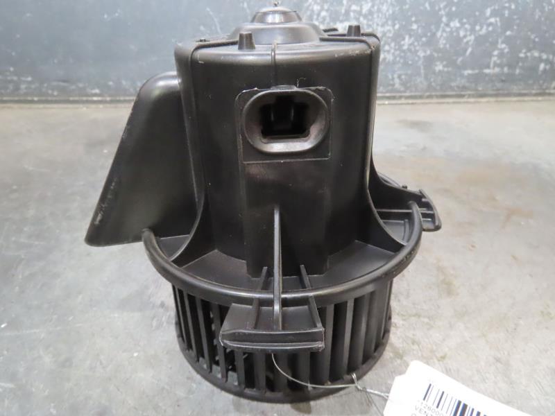 Ventilateur chauffage PEUGEOT 307 Diesel - 1