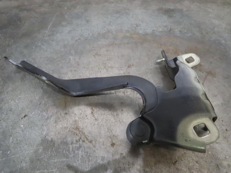 Charniere de capot RENAULT LAGUNA Diesel - 1