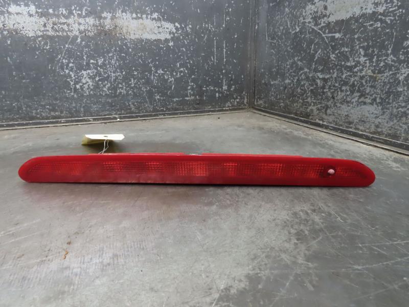 Feu arriere stop central VOLKSWAGEN POLO Diesel - 1