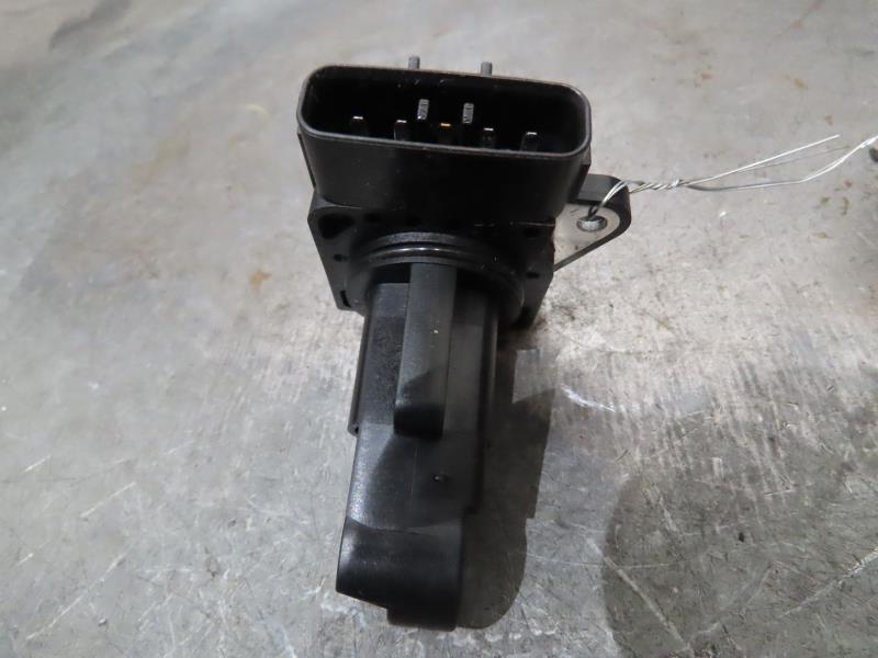 Debitmetre TOYOTA RAV4 Diesel - 1