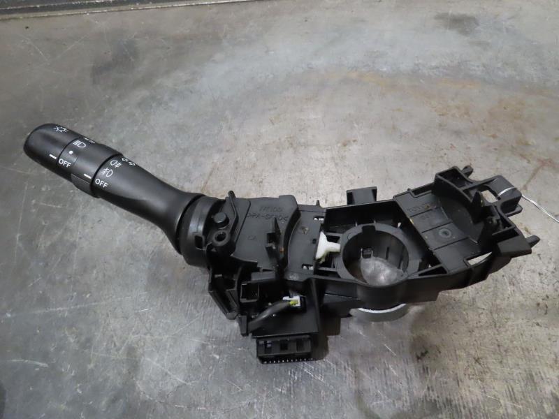 Commodo phare TOYOTA RAV4 Diesel - 1
