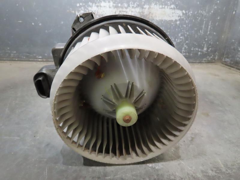 Ventilateur chauffage TOYOTA RAV4 Diesel - 1