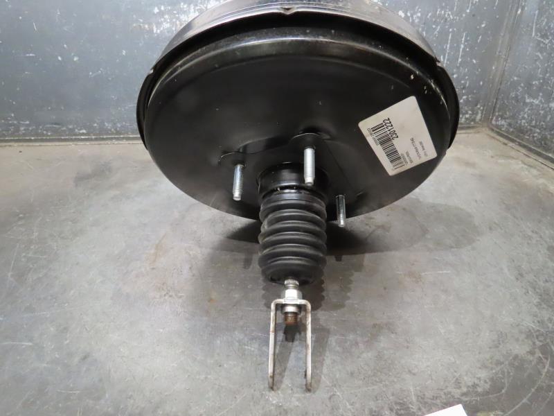 Servo frein TOYOTA RAV4 Diesel - 1