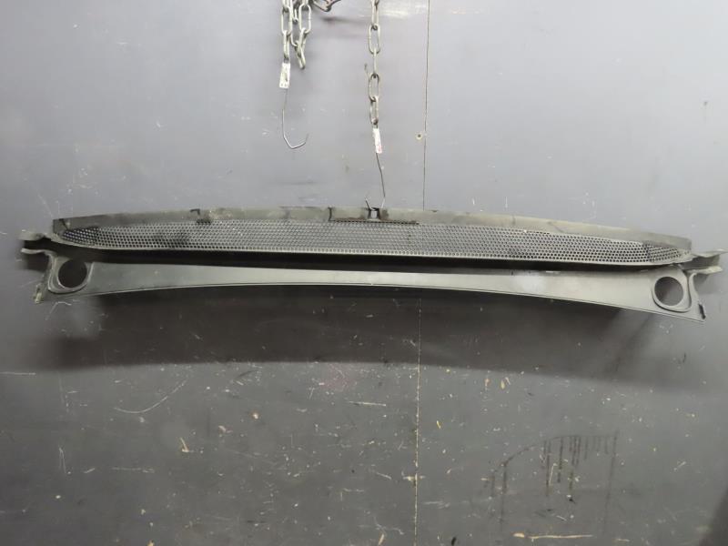 Baie de pare brise CITROEN C4 PICASSO Diesel - 1
