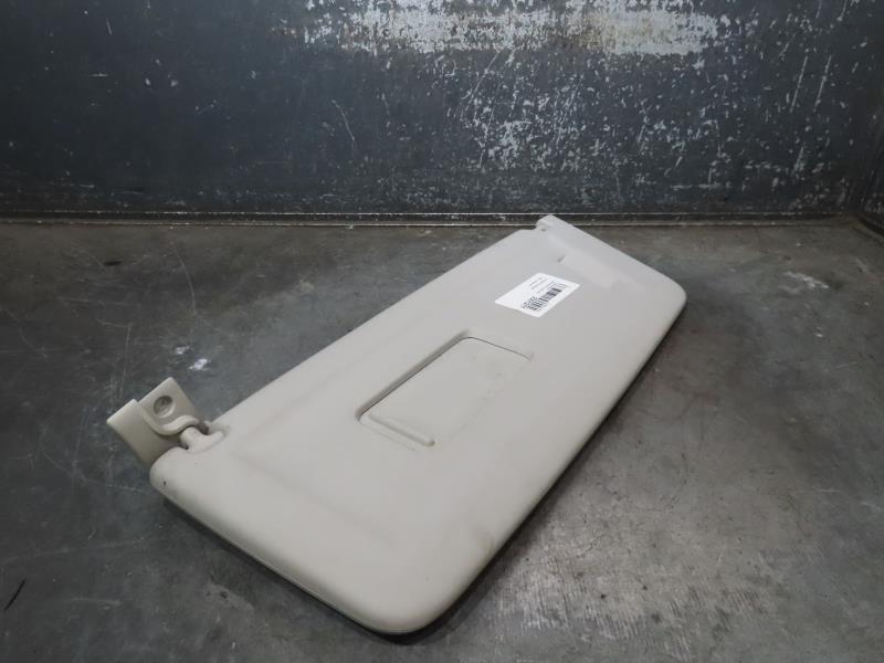 Pare soleil gauche CITROEN C4 PICASSO Diesel - 1