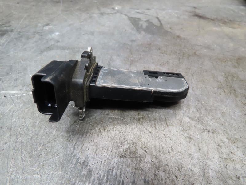 Debitmetre CITROEN C4 PICASSO Diesel - 1