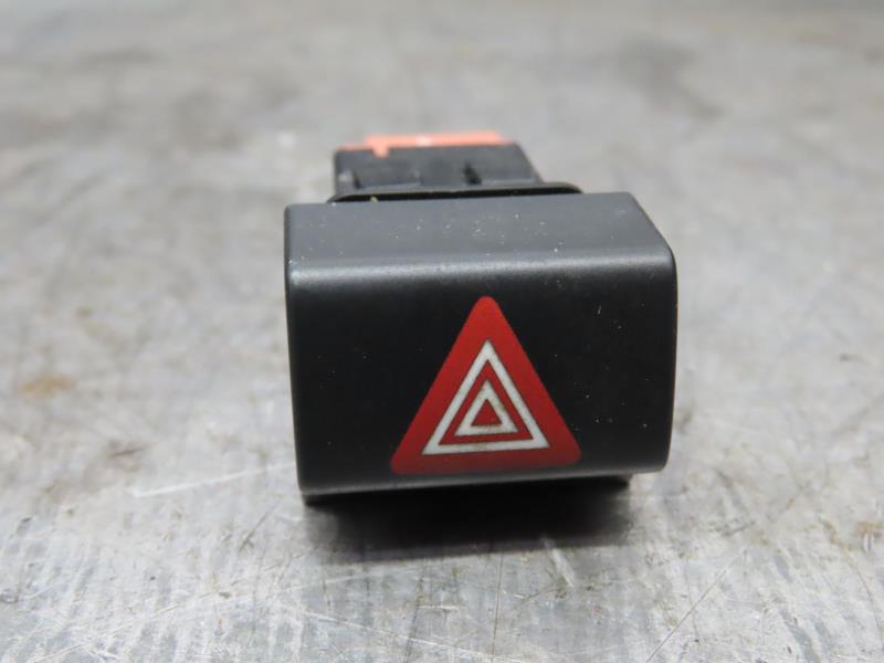 Bouton de warning CITROEN C4 PICASSO Diesel - 1
