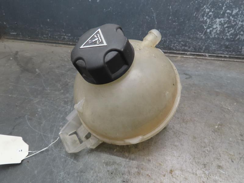 Vase d'expansion CITROEN C4 PICASSO Diesel - 1
