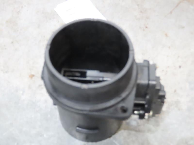 Debitmetre PEUGEOT 5008 Diesel - 1