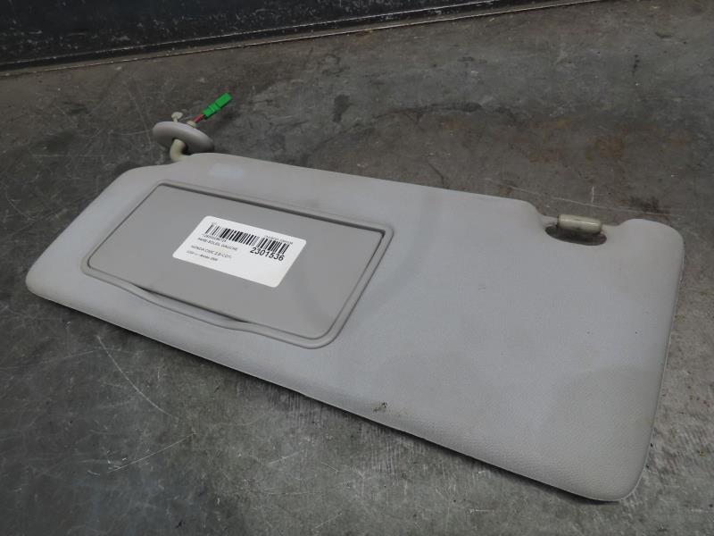 Pare soleil gauche HONDA CIVIC Diesel - 1