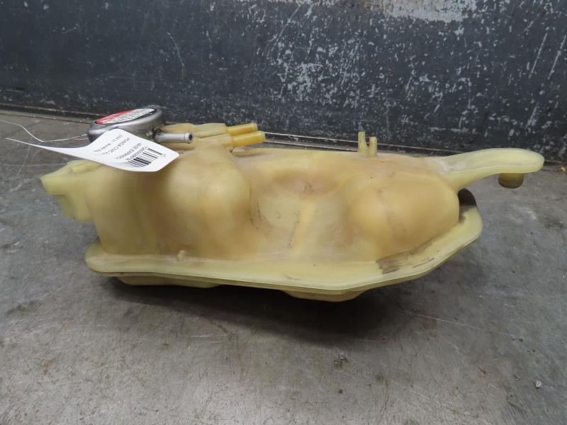 Vase d'expansion HONDA CIVIC Diesel - 1