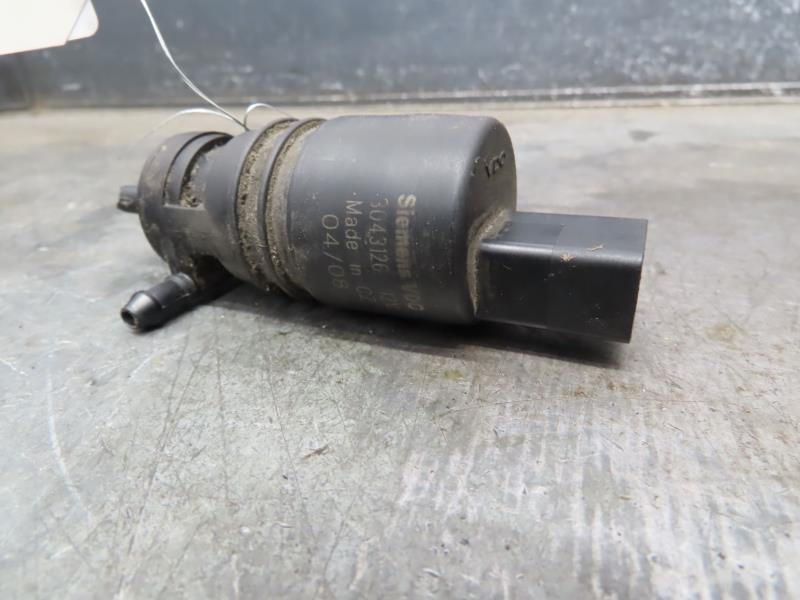 Pompe lave glace avant HONDA CIVIC Diesel - 1