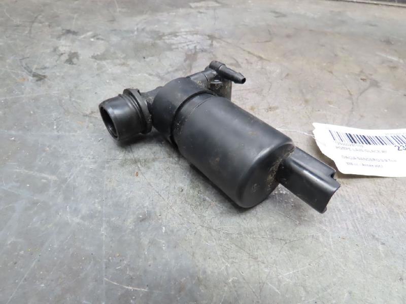 Pompe lave glace avant DACIA SANDERO Essence - 1