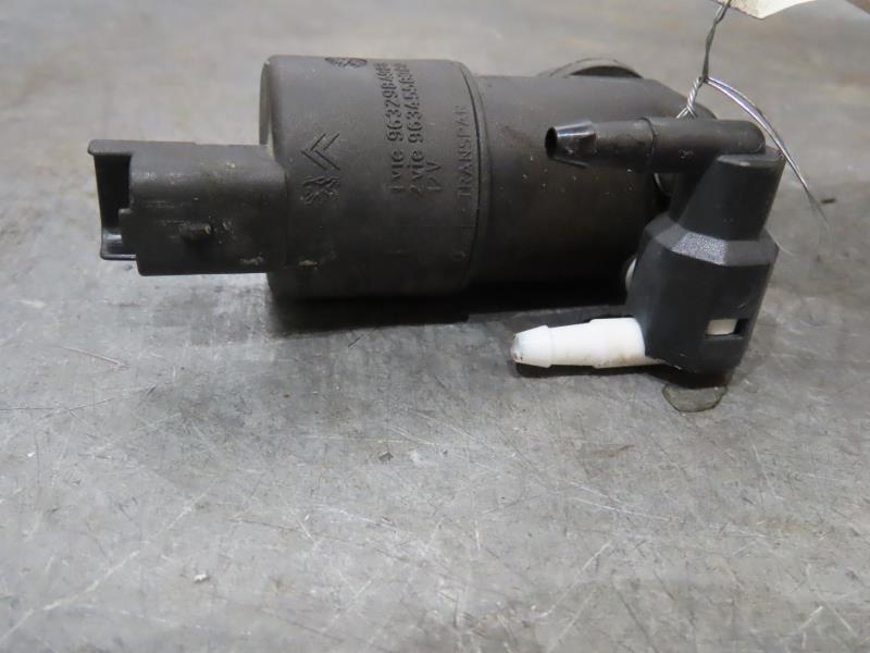 Pompe lave glace avant CITROEN C3 Essence - 1