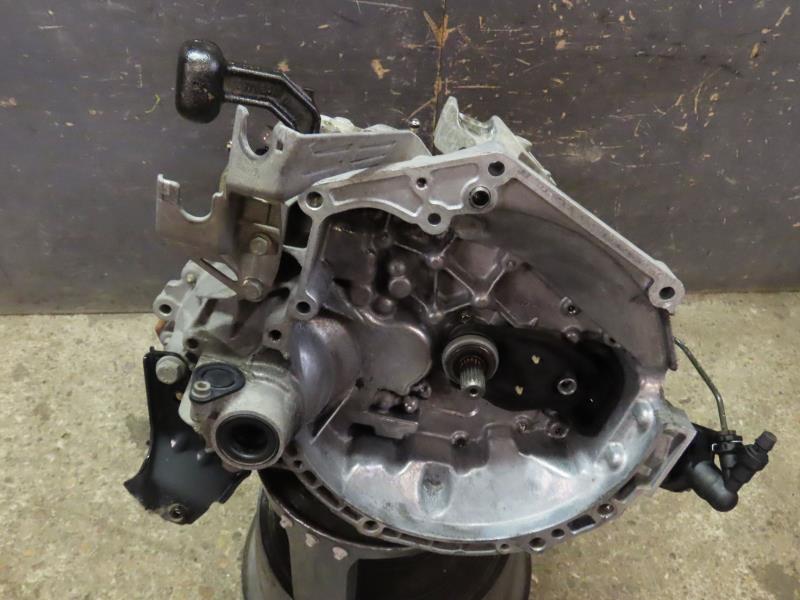 Boite de vitesses CITROEN C3 Essence - 1