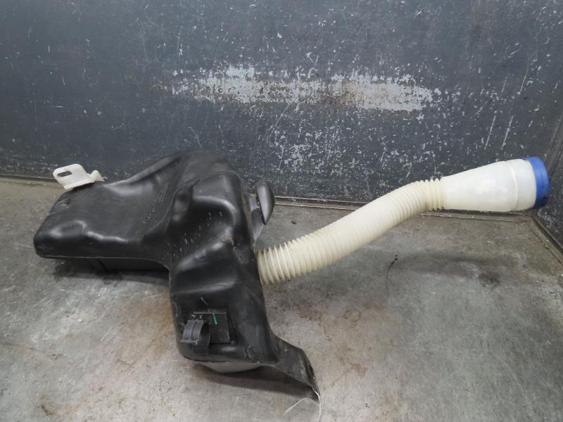 Vase de lave glace CITROEN C4 Essence - 1