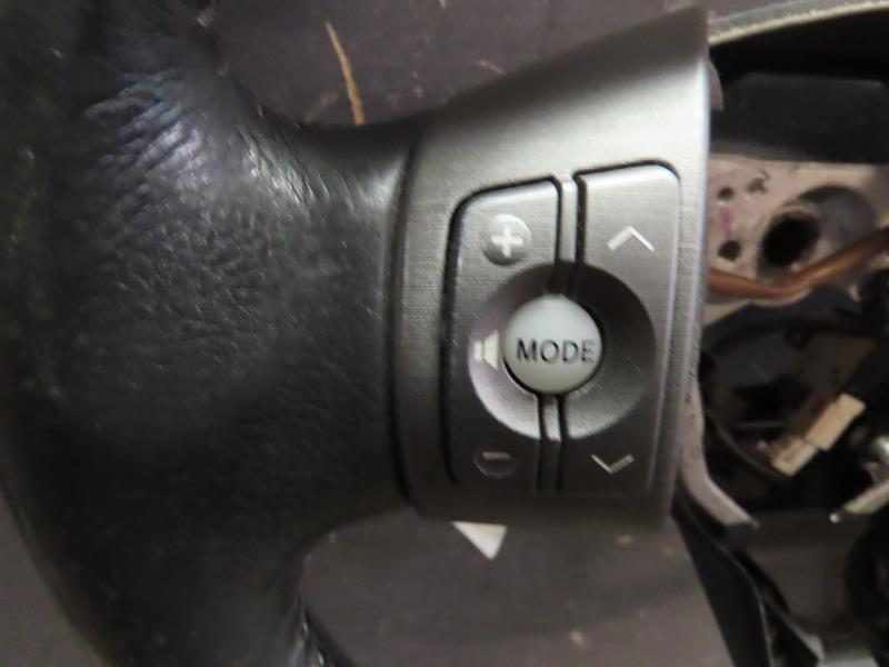 Volant TOYOTA RAV4 Diesel - 1