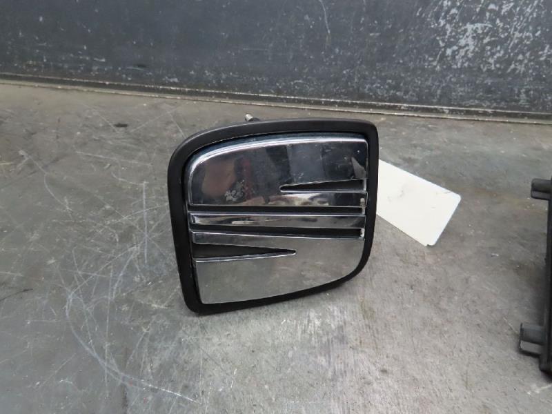 Actionneur serrure hayon SEAT LEON Diesel - 1