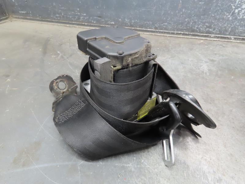 Ceinture avant gauche SEAT LEON Diesel - 1