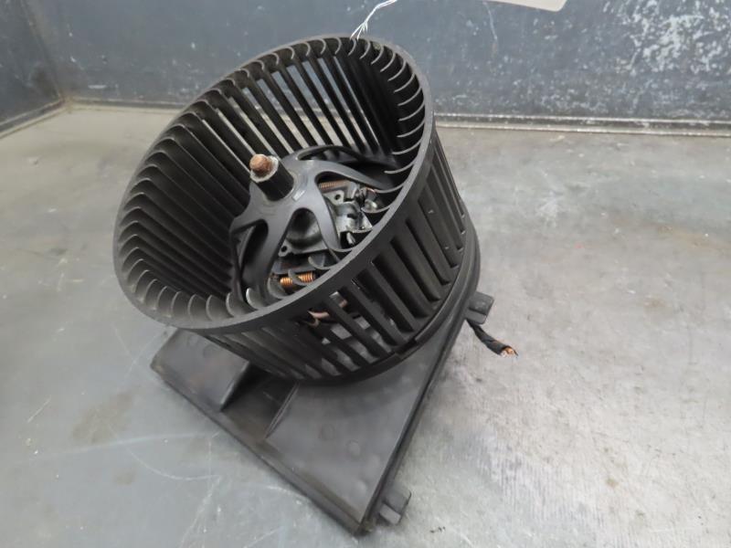 Ventilateur chauffage SEAT LEON Diesel - 1