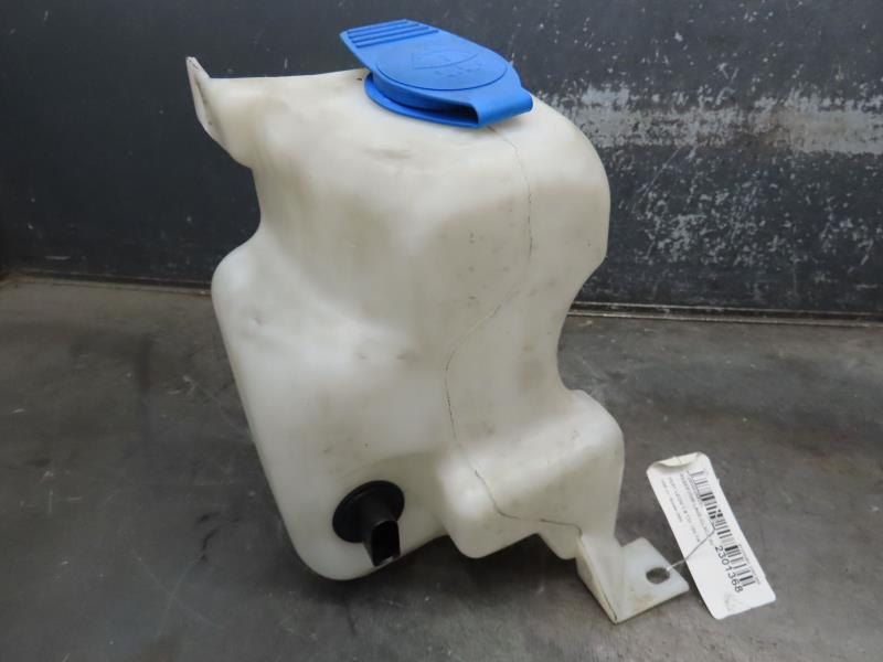 Vase de lave glace SEAT LEON Diesel - 1