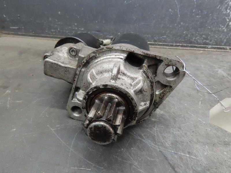 Demarreur SEAT LEON Diesel - 1