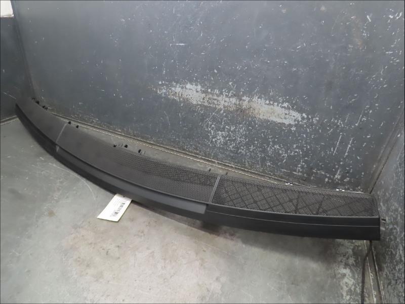 Feu arriere stop central MERCEDES CLASSE C Diesel - 1