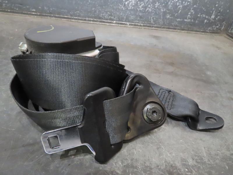 Ceinture avant droit RENAULT KANGOO Diesel - 1