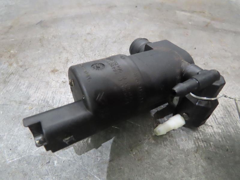 Pompe lave glace avant RENAULT KANGOO Diesel - 1