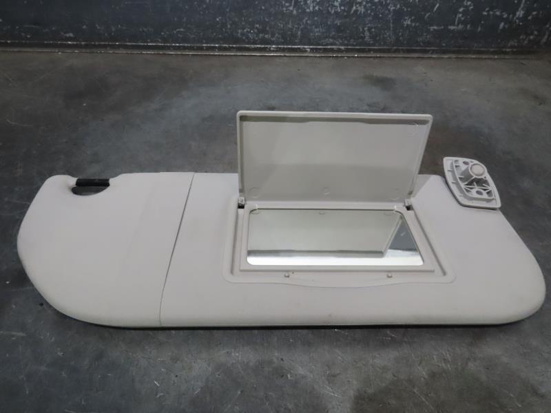 Pare soleil droit CITROEN C3 Essence - 1