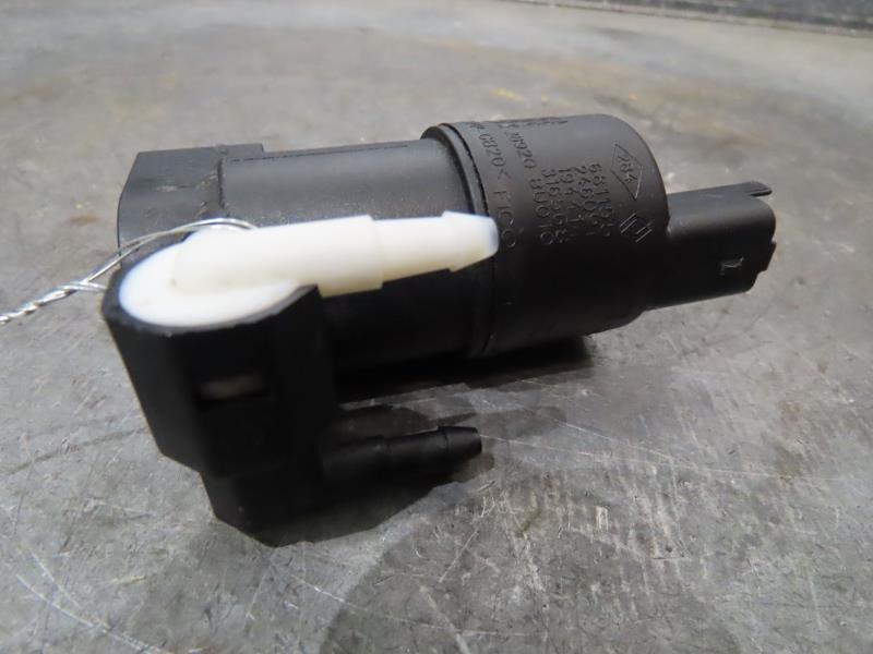 Pompe lave glace avant CITROEN C3 Essence - 1