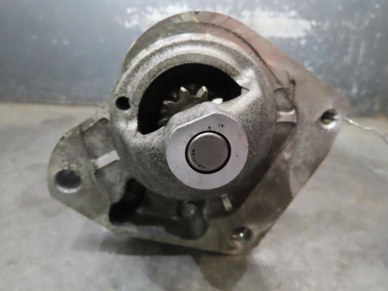 Demarreur CITROEN C3 Essence - 1