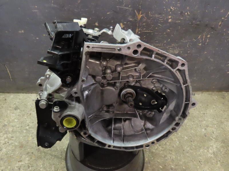 Boite de vitesses CITROEN C3 Essence - 1