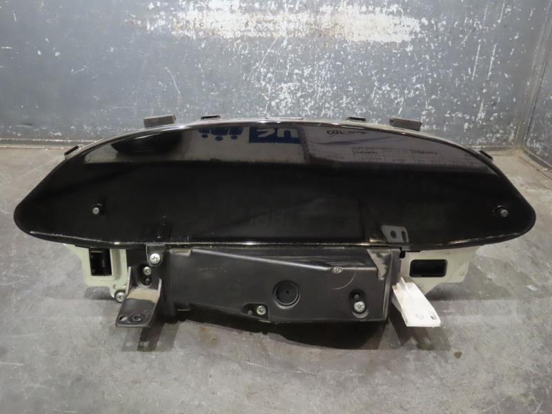 Compteur TOYOTA YARIS Diesel - 1