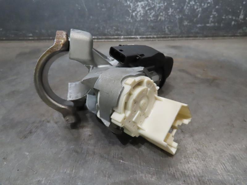Antivol de direction TOYOTA YARIS Diesel - 1